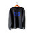 Pj Masks Catboy Wallpaper Crewneck Sweatshirt Sweater