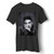 lil peep hellMan's T-Shirt