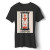 Looper Movie Man's T-Shirt