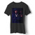 Lil Tjay Album Song Cover Man's T-Shirt