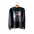 Spiderman Far From Home Movie Crewneck Sweatshirt Sweater