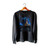 Star Wars Episode Iv A New Hope Wallpaper Crewneck Sweatshirt Sweater
