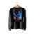 Star Wars Return Of The Jedi 1 Crewneck Sweatshirt Sweater