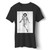 Lola Falana Sexy Man's T-Shirt