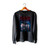 Stranger Things Cartoon Crewneck Sweatshirt Sweater