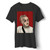 lil skies rap music star hip hop rapper Man's T-Shirt