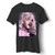 lil peep rapMan's T-Shirt