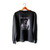 The Smiths Morrissey Wallpaper Crewneck Sweatshirt Sweater