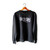 Timmy Trumpet Logo Crewneck Sweatshirt Sweater