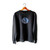 Vandelay Industries Crewneck Sweatshirt Sweater