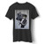 ll cool j art Man's T-Shirt