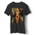 Lil Kim signed photo sexy Man's T-Shirt
