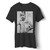 lil peep muMan's T-Shirt