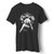 lady gaga art Man's T-Shirt