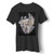 legend never die kobe bryMan's T-Shirt