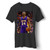 Kobe Bryant Los Angeles Man's T-Shirt