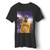 kobe bryant legend Man's T-Shirt