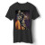 Kobe Bryant Champion Man's T-Shirt