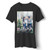 Korea Drama Doctor Man's T-Shirt