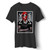 Kanye West Man's T-Shirt