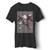 kaw jumpMan's T-Shirt