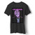 juice wrld legends Man's T-Shirt