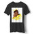 juice wrld hip hop rapper music star 2 Man's T-Shirt