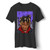 Juice Wrld Drippy Art Man's T-Shirt