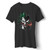 Joker Venom FiMan's T-Shirt