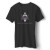 Jeremy Satterfield Music Man's T-Shirt