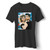 John Travolta and Olivia Newton Man's T-Shirt