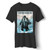 Iceman Film Man's T-Shirt
