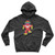 2084 Grunt Unisex Hoodie