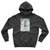 2pac Nipsey Hussle Haven Unisex Hoodie