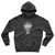 2pac R U Still Down Remember Me Unisex Hoodie