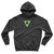 667 Logo Unisex Hoodie