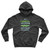 A Chemical Engineer I Solve Problems Chemical Engineering Unisex Hoodie
