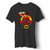Im The Night Man's T-Shirt