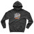 Action Bronson Hip Hop Rap Music Unisex Hoodie