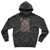 After Hours Cover The Weeknd Unisex Hoodie
