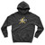 Air Jordy Green Bay Packers Jordy Nelson Unisex Hoodie