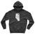 ALBERTA STRONG Unisex Hoodie