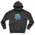 Ali A 10 Youtuber Unisex Hoodie