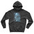 Aliens Vs Predator Unisex Hoodie