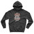 All Men Are Created Equal But Only The Best Are Born In June Unisex Hoodie
