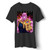 Infinity Gauntlet Thanos Man's T-Shirt