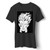 Hunter x Hunter Hisoka Man's T-Shirt