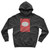 American Beauty 2 Unisex Hoodie