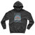 Americas Favorite Town Unisex Hoodie