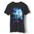 How To Train Your Dragon The Hidden World Man's T-Shirt